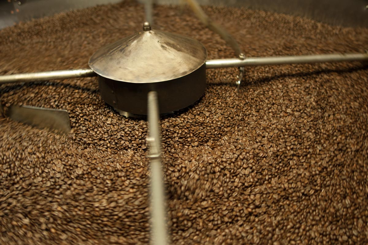 california-prop-65-update-coffee-may-receive-cancer-warning-exemption